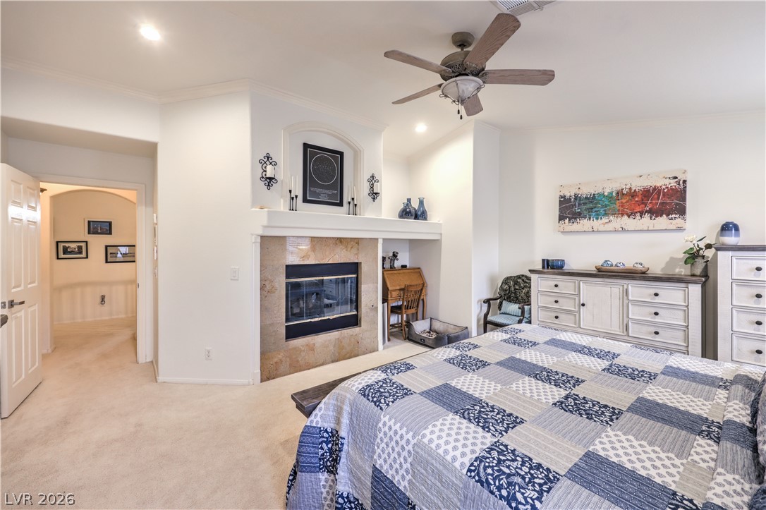 8251 Wild Diamond Las Vegas NV 89143