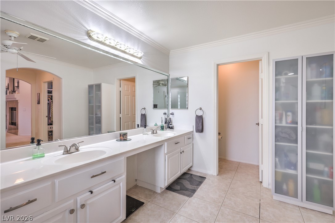 8251 Wild Diamond Las Vegas NV 89143