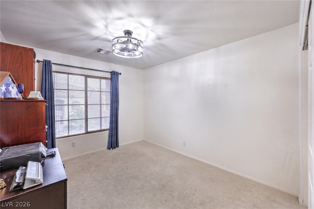 8251 Wild Diamond Las Vegas NV 89143