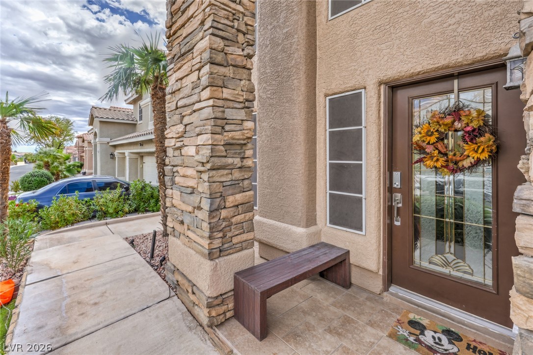 8251 Wild Diamond Las Vegas NV 89143