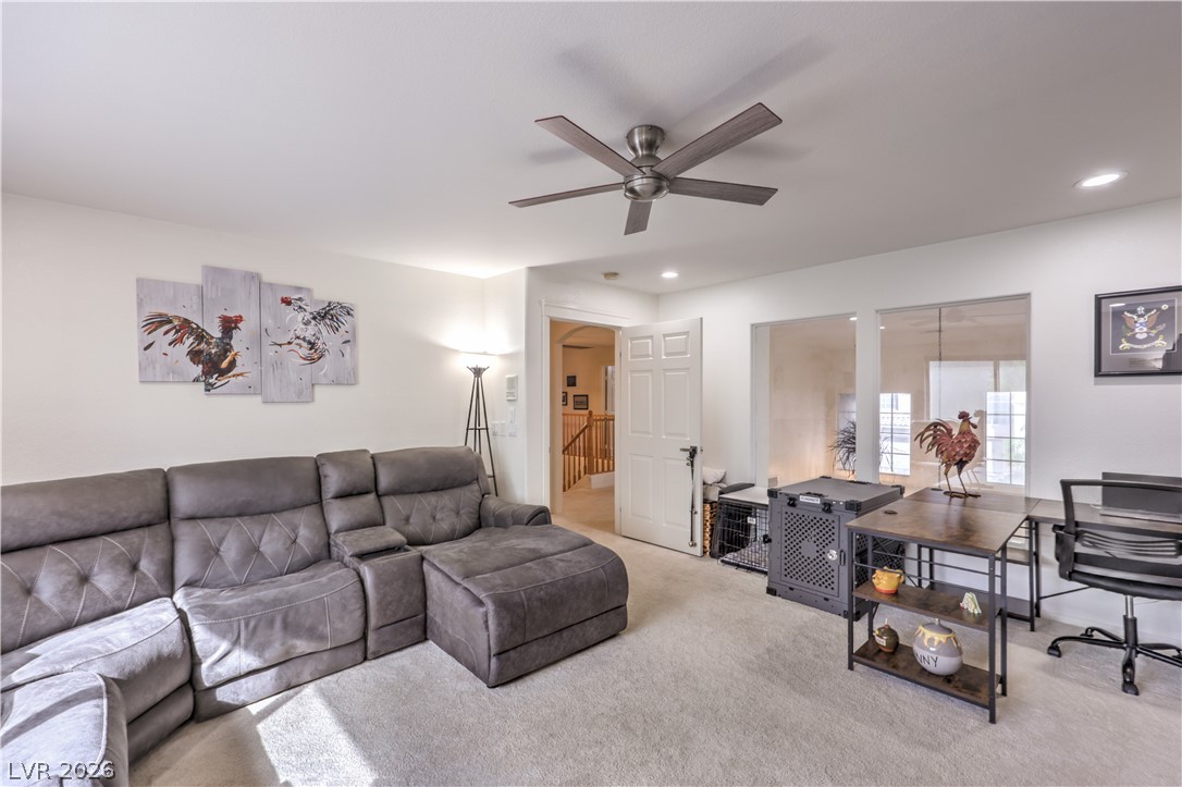 8251 Wild Diamond Las Vegas NV 89143