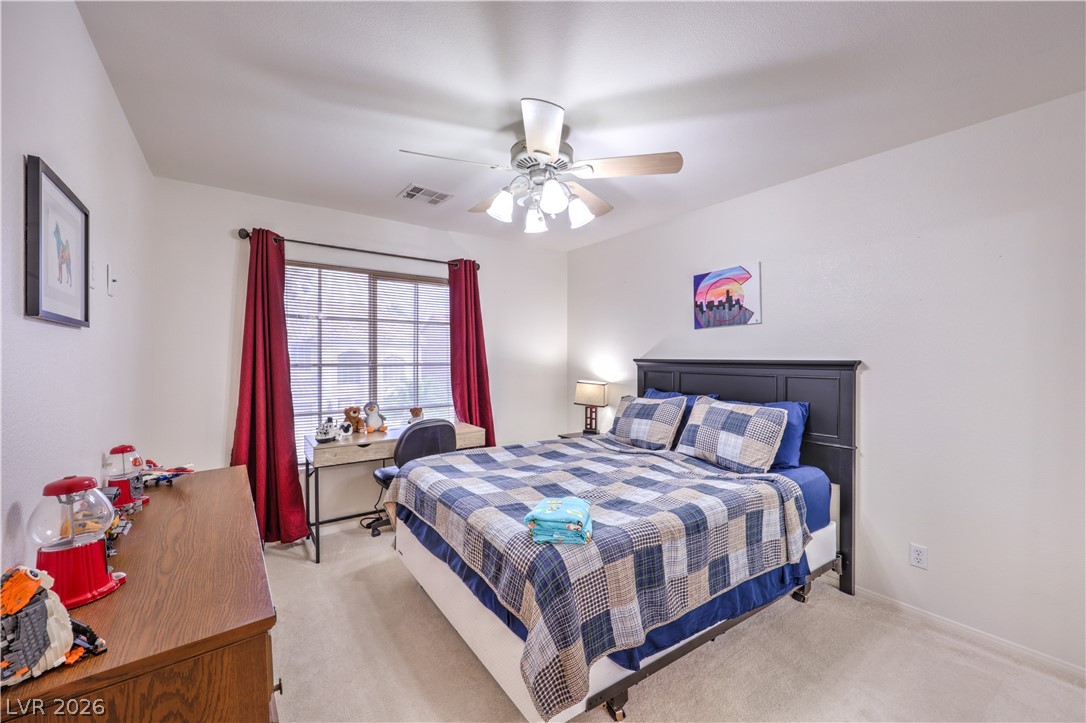 8251 Wild Diamond Las Vegas NV 89143