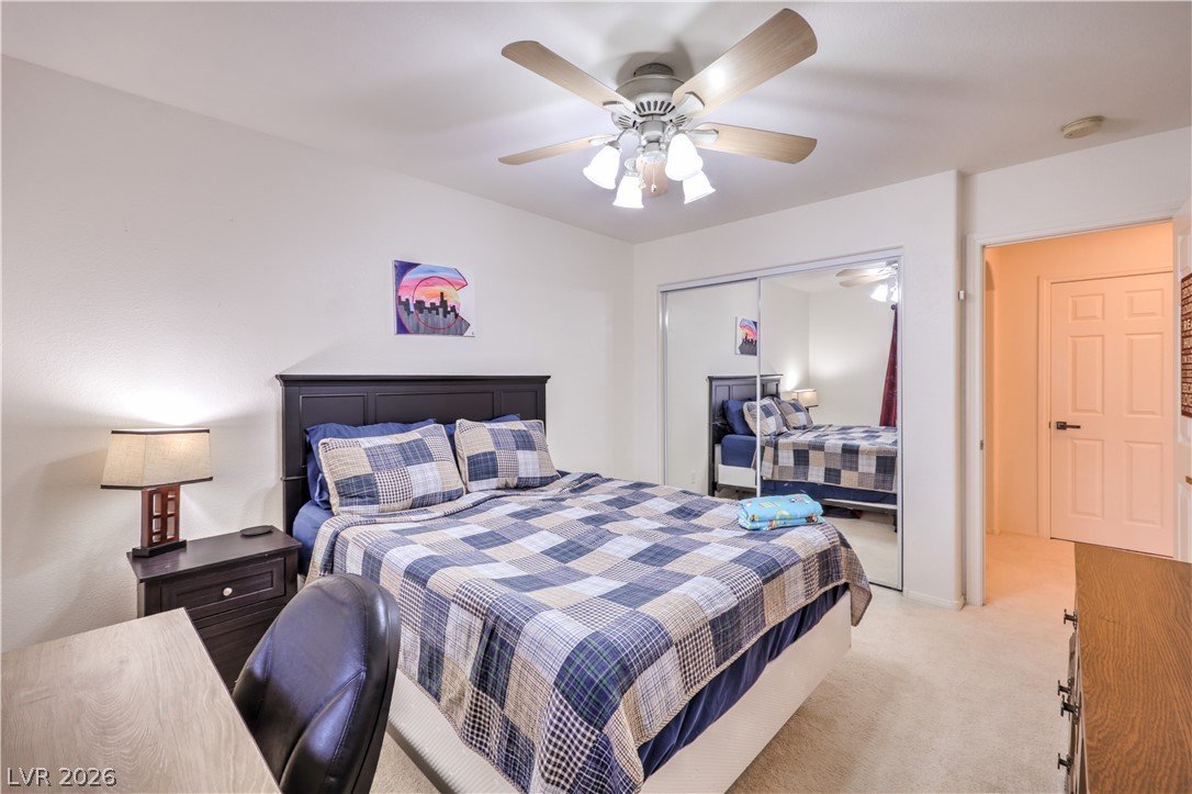 8251 Wild Diamond Las Vegas NV 89143