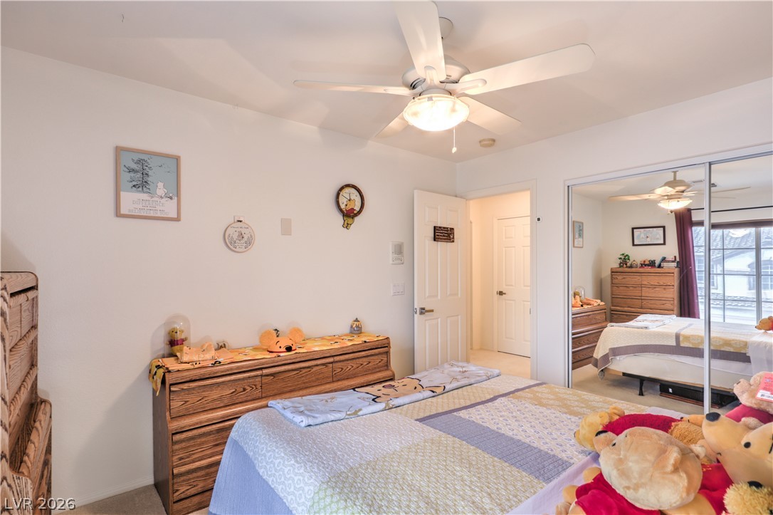 8251 Wild Diamond Las Vegas NV 89143
