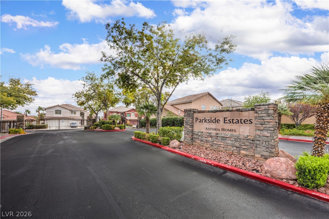 8251 Wild Diamond Las Vegas NV 89143