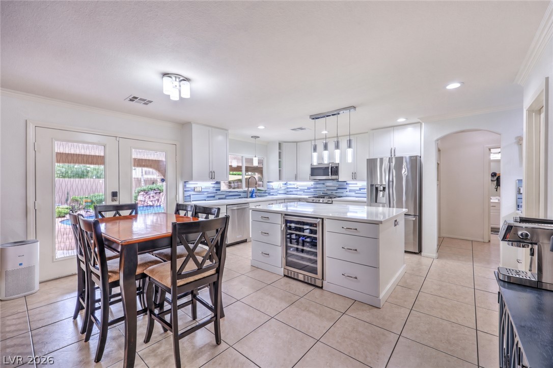 8251 Wild Diamond Las Vegas NV 89143