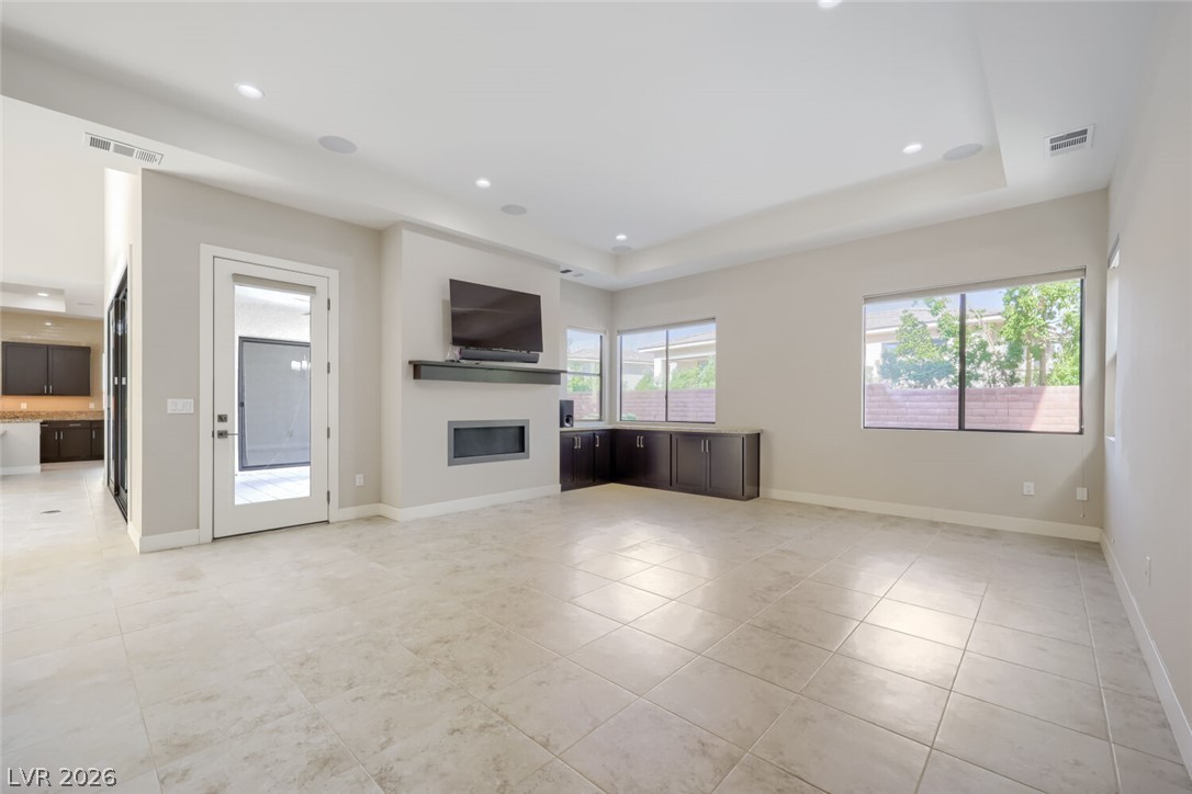 70 Grey Feather Drive Las Vegas NV 89135