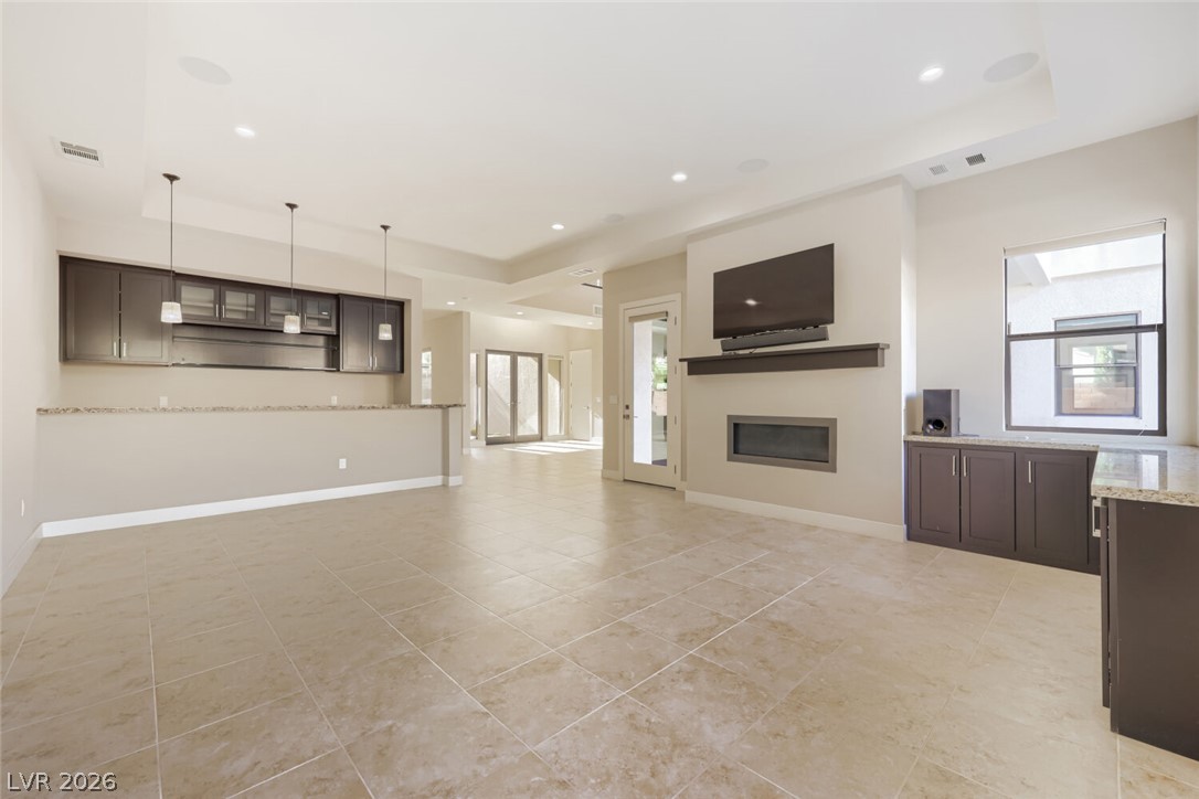 70 Grey Feather Drive Las Vegas NV 89135