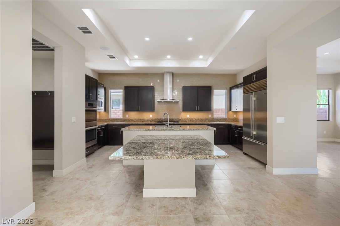 70 Grey Feather Drive Las Vegas NV 89135