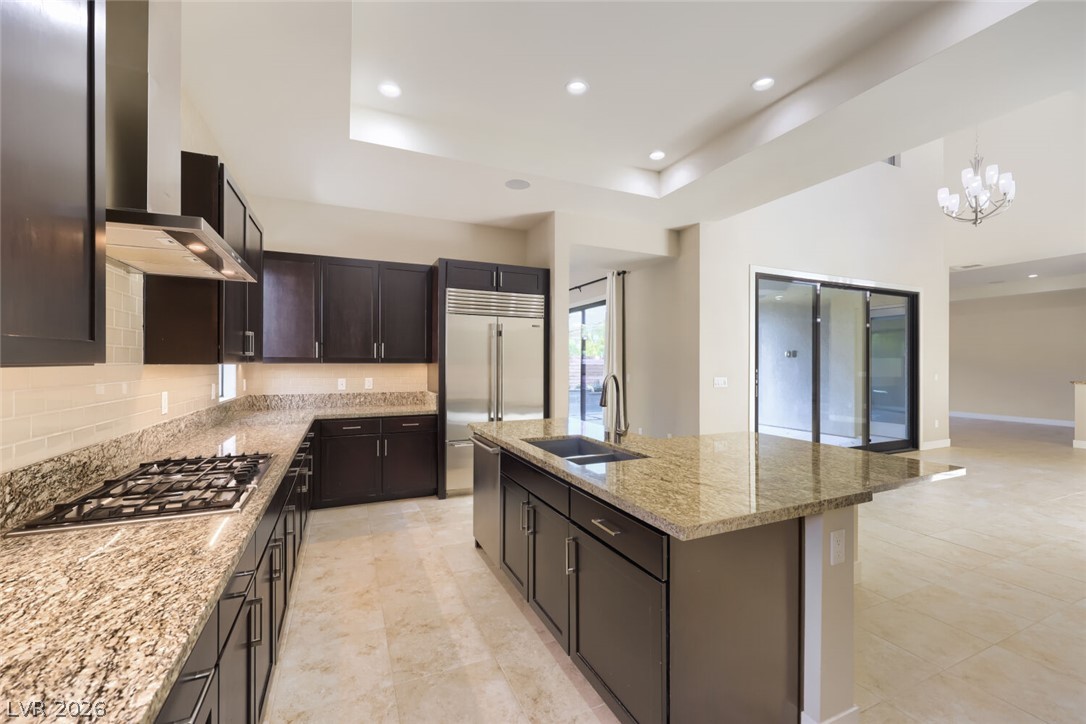 70 Grey Feather Drive Las Vegas NV 89135