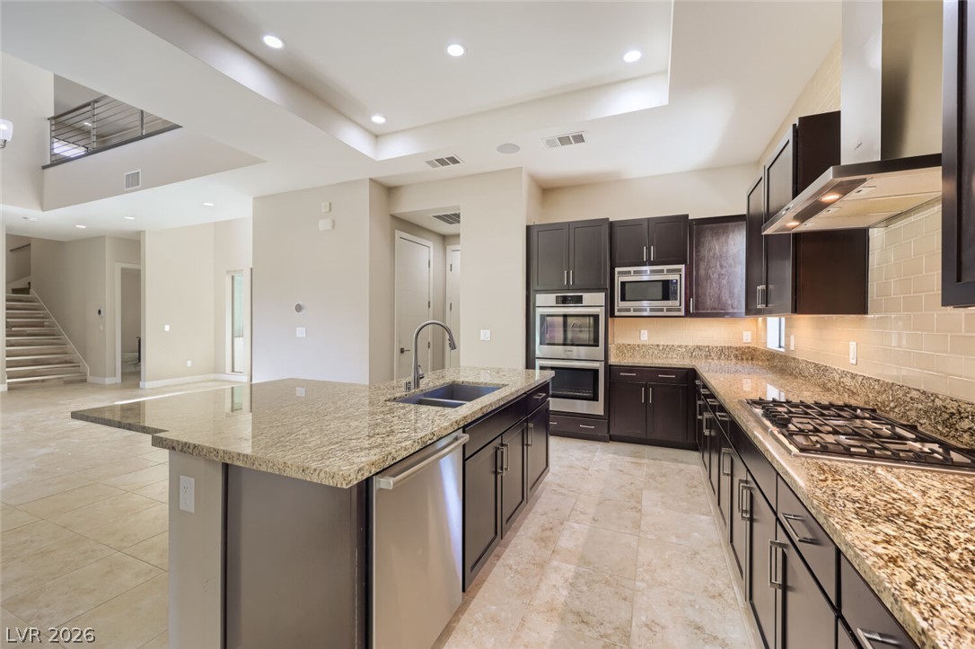 70 Grey Feather Drive Las Vegas NV 89135