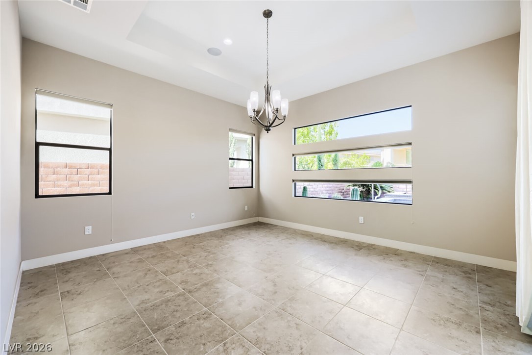 70 Grey Feather Drive Las Vegas NV 89135