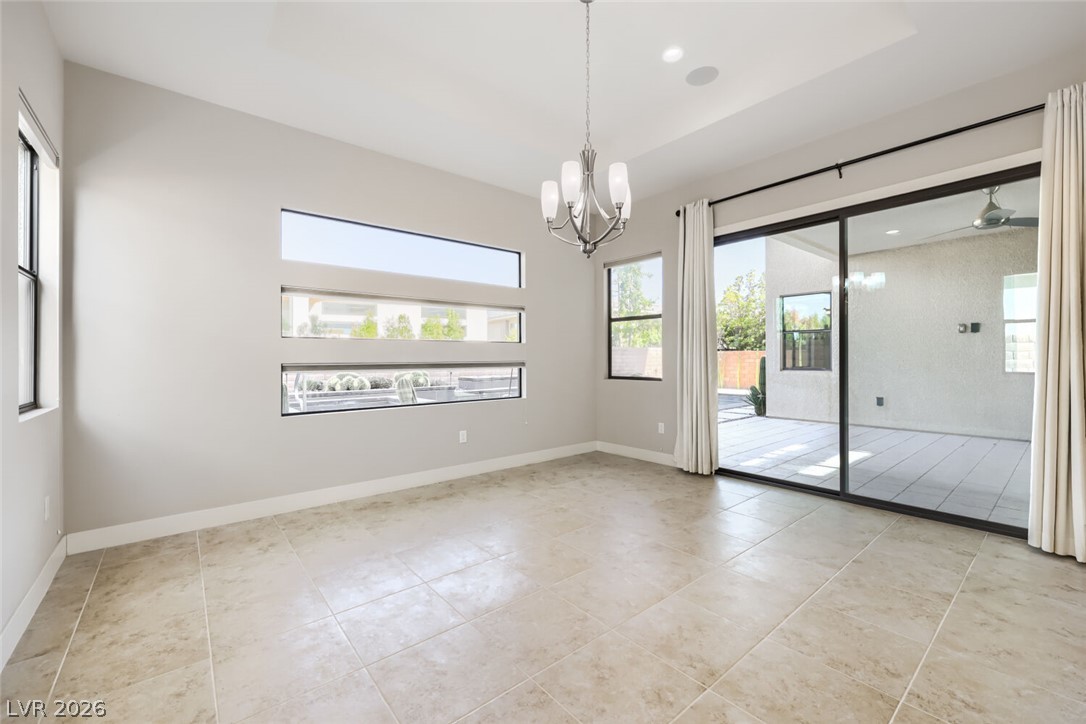 70 Grey Feather Drive Las Vegas NV 89135