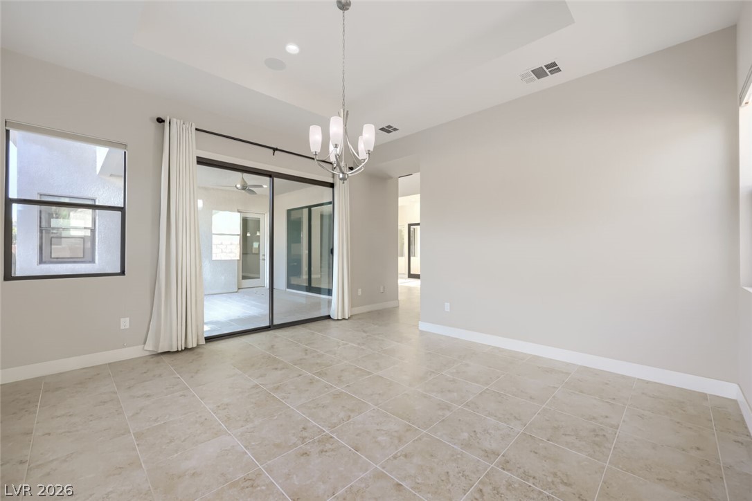 70 Grey Feather Drive Las Vegas NV 89135