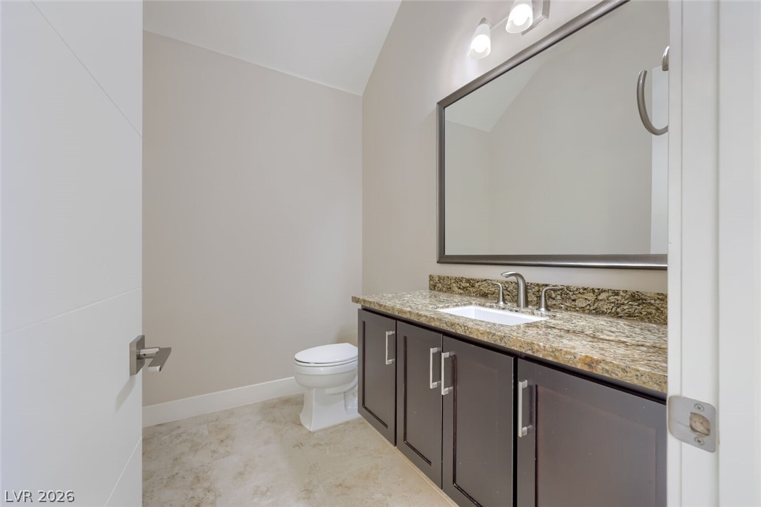 70 Grey Feather Drive Las Vegas NV 89135