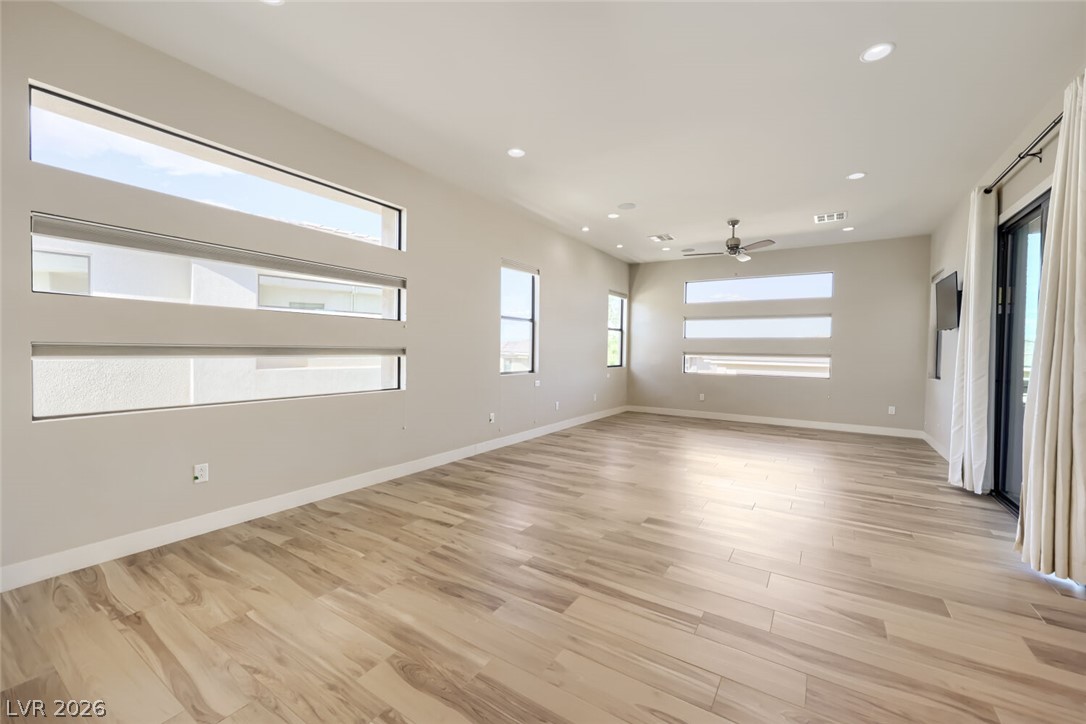 70 Grey Feather Drive Las Vegas NV 89135