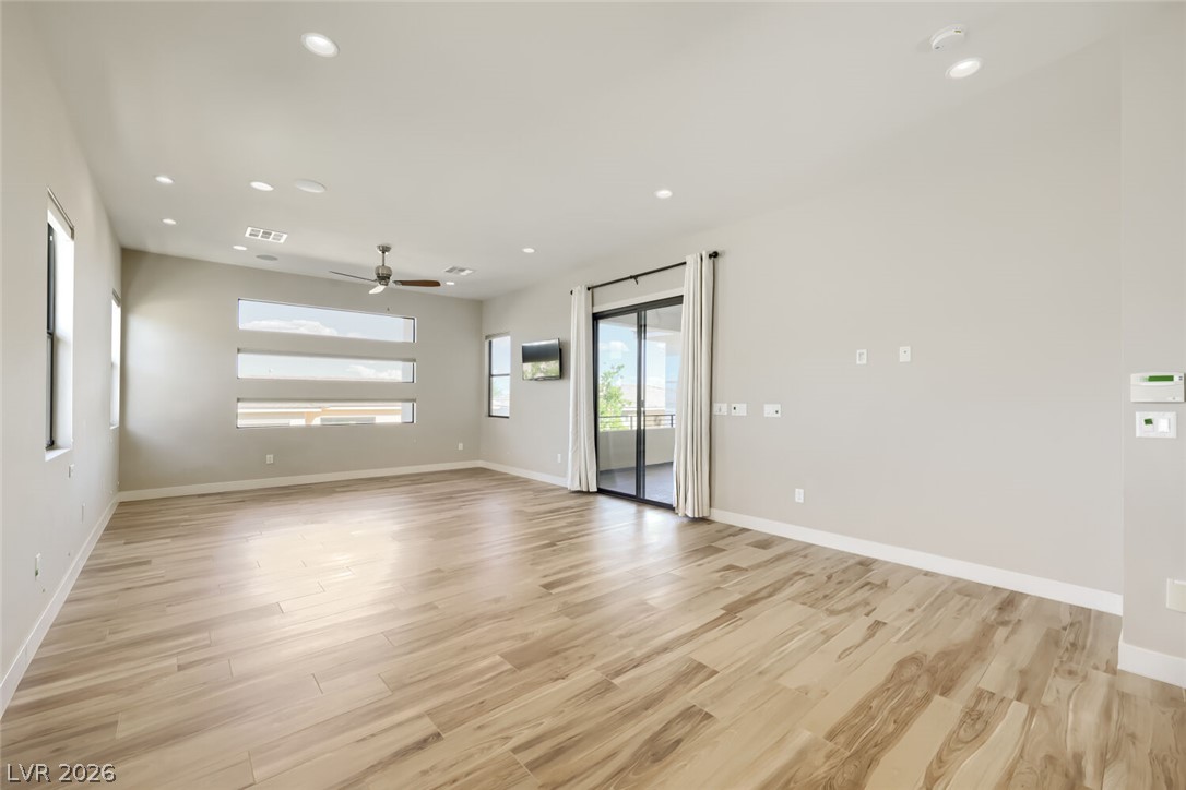 70 Grey Feather Drive Las Vegas NV 89135