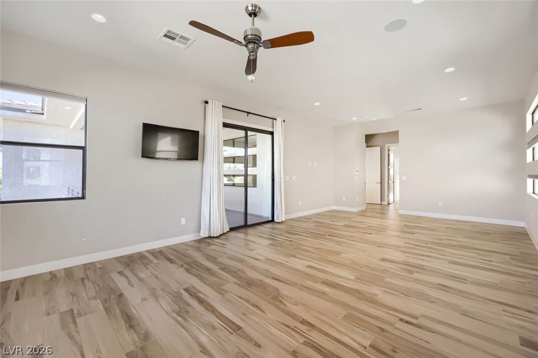 70 Grey Feather Drive Las Vegas NV 89135