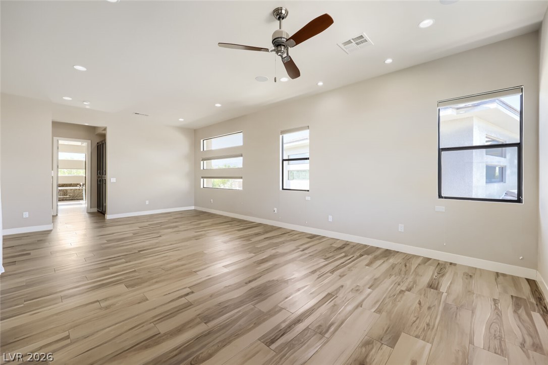 70 Grey Feather Drive Las Vegas NV 89135