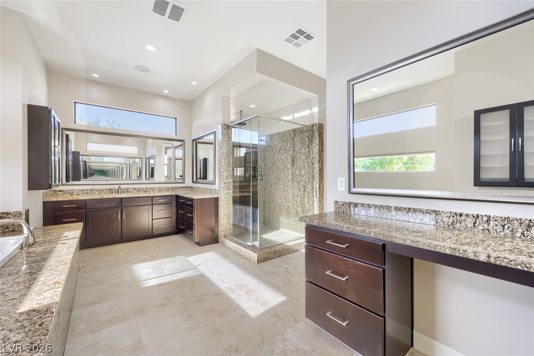 70 Grey Feather Drive Las Vegas NV 89135