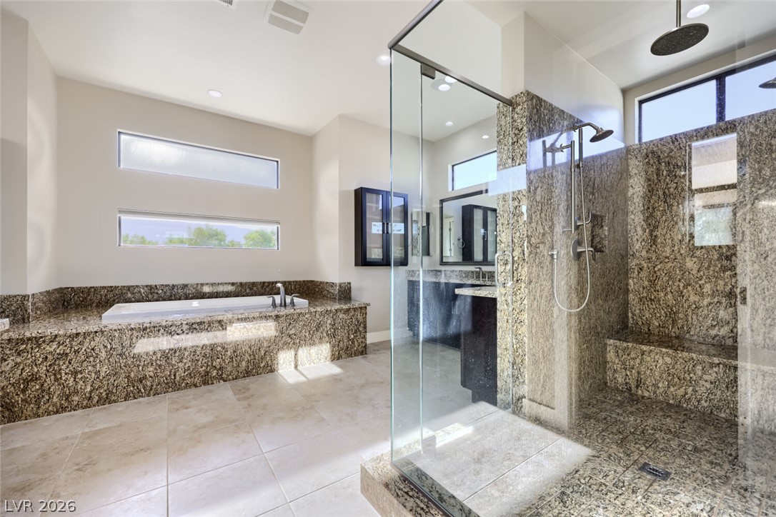 70 Grey Feather Drive Las Vegas NV 89135