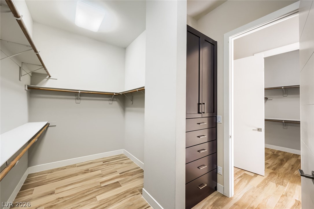 70 Grey Feather Drive Las Vegas NV 89135