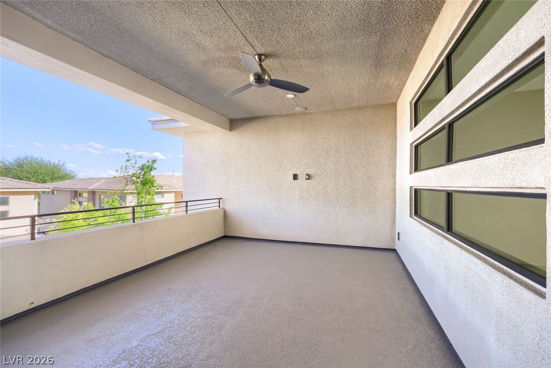 70 Grey Feather Drive Las Vegas NV 89135