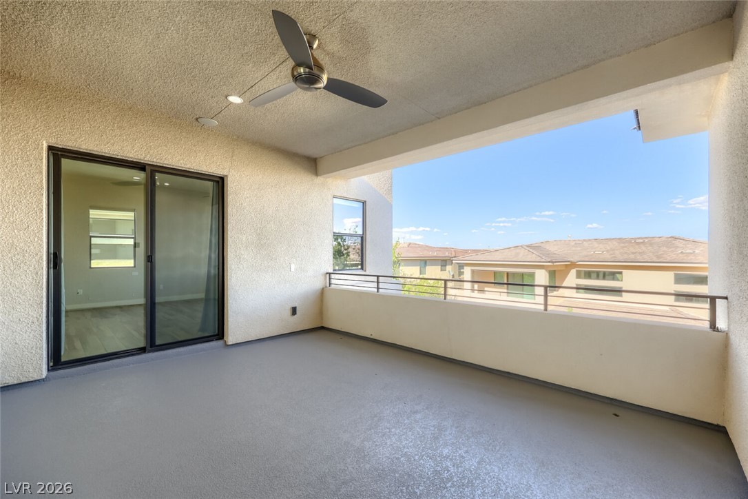 70 Grey Feather Drive Las Vegas NV 89135