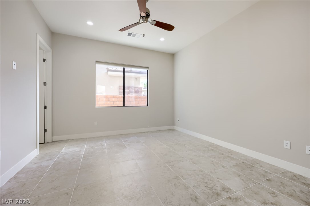 70 Grey Feather Drive Las Vegas NV 89135