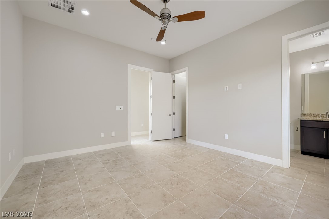 70 Grey Feather Drive Las Vegas NV 89135