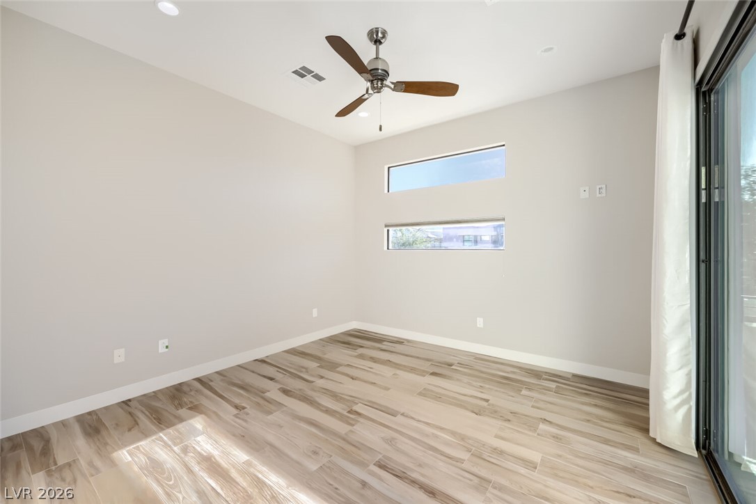 70 Grey Feather Drive Las Vegas NV 89135