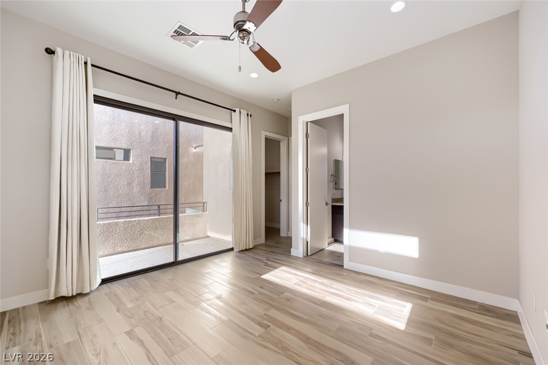 70 Grey Feather Drive Las Vegas NV 89135