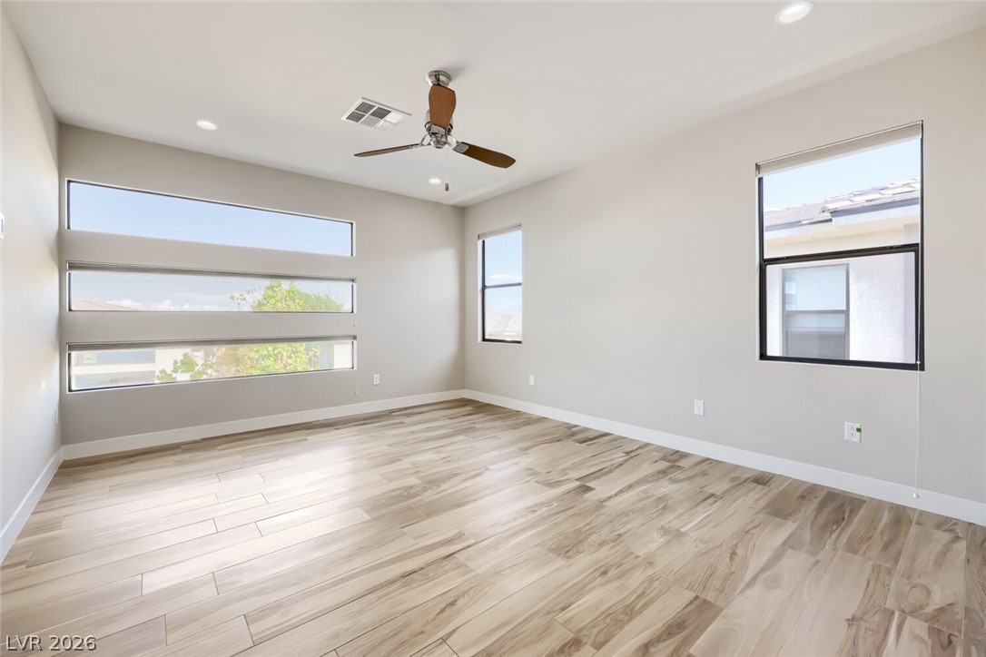 70 Grey Feather Drive Las Vegas NV 89135