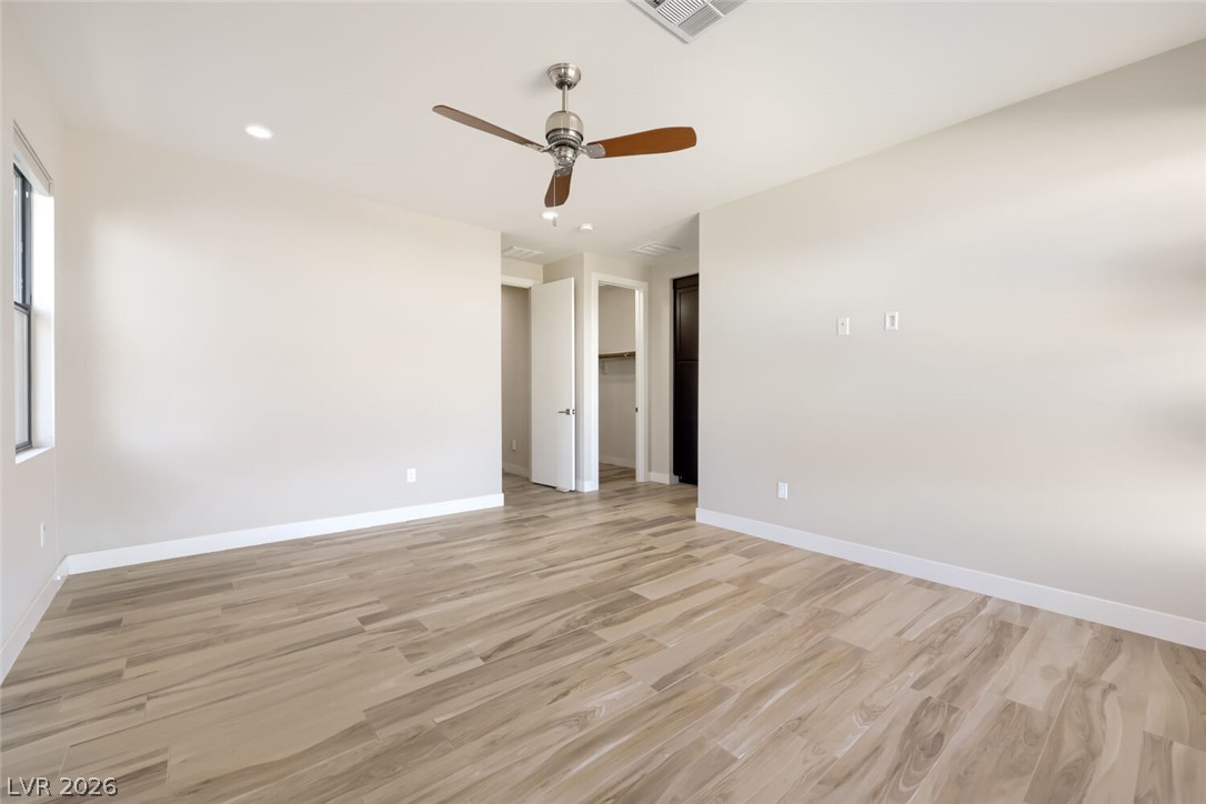 70 Grey Feather Drive Las Vegas NV 89135