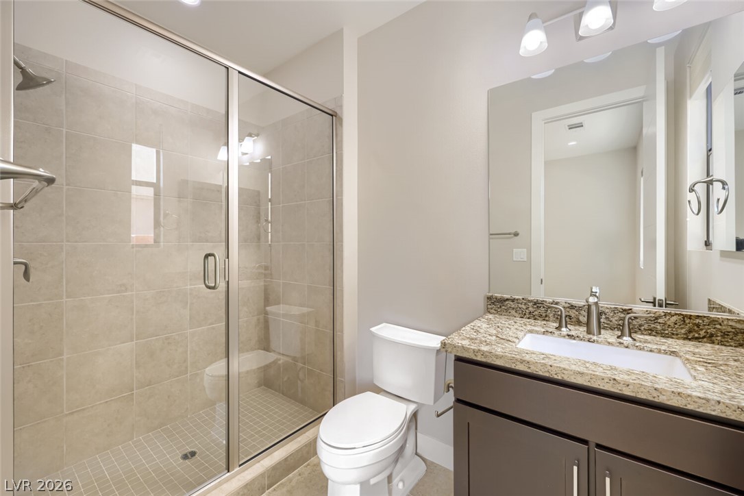 70 Grey Feather Drive Las Vegas NV 89135