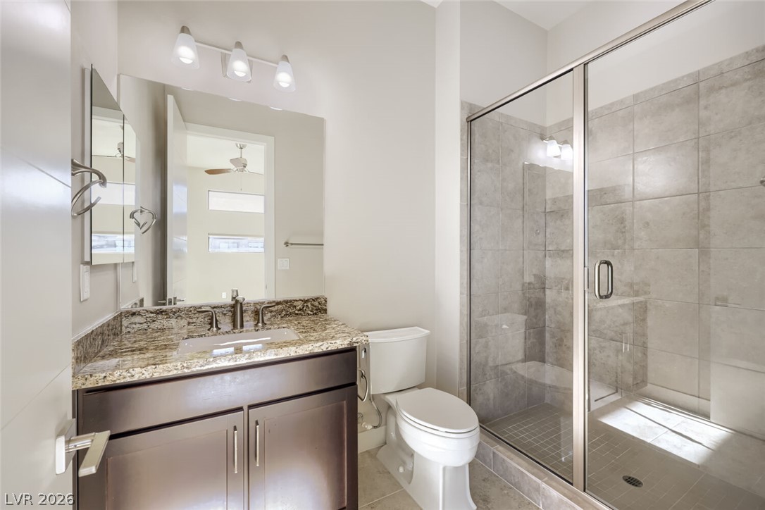70 Grey Feather Drive Las Vegas NV 89135