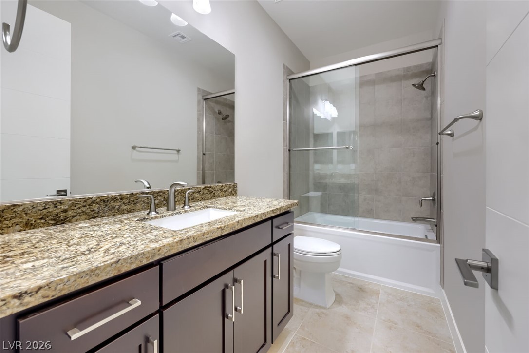 70 Grey Feather Drive Las Vegas NV 89135