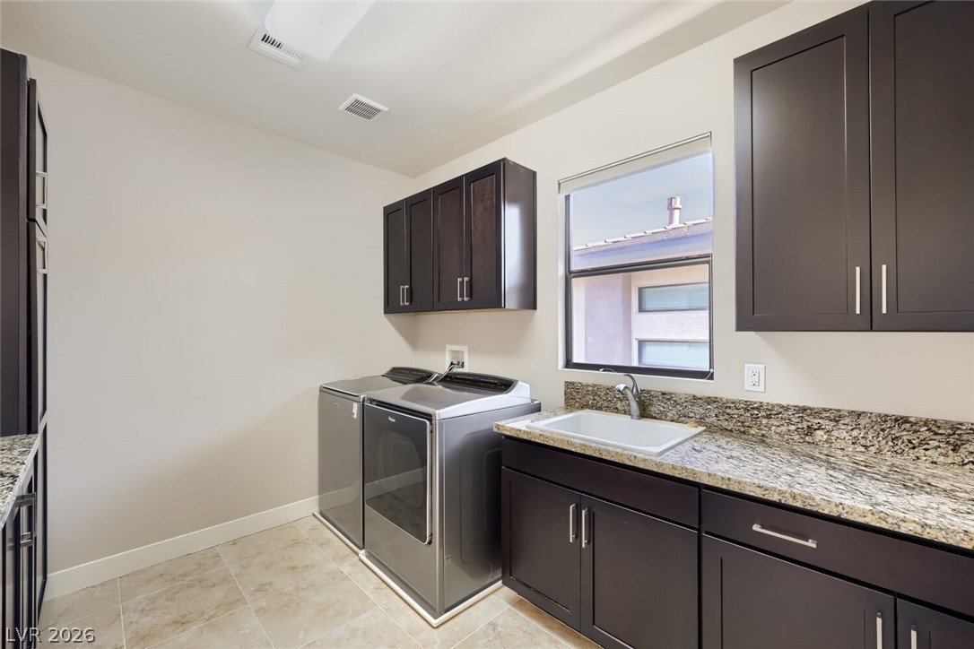 70 Grey Feather Drive Las Vegas NV 89135