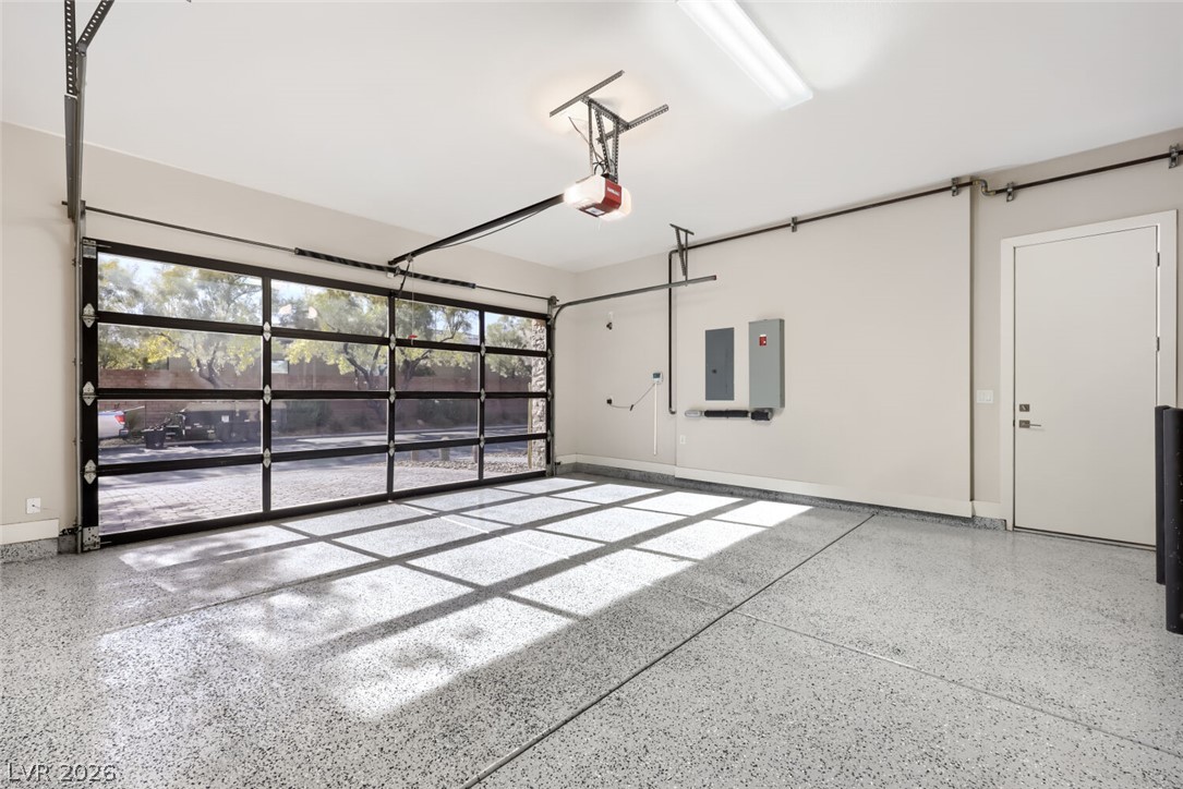 70 Grey Feather Drive Las Vegas NV 89135
