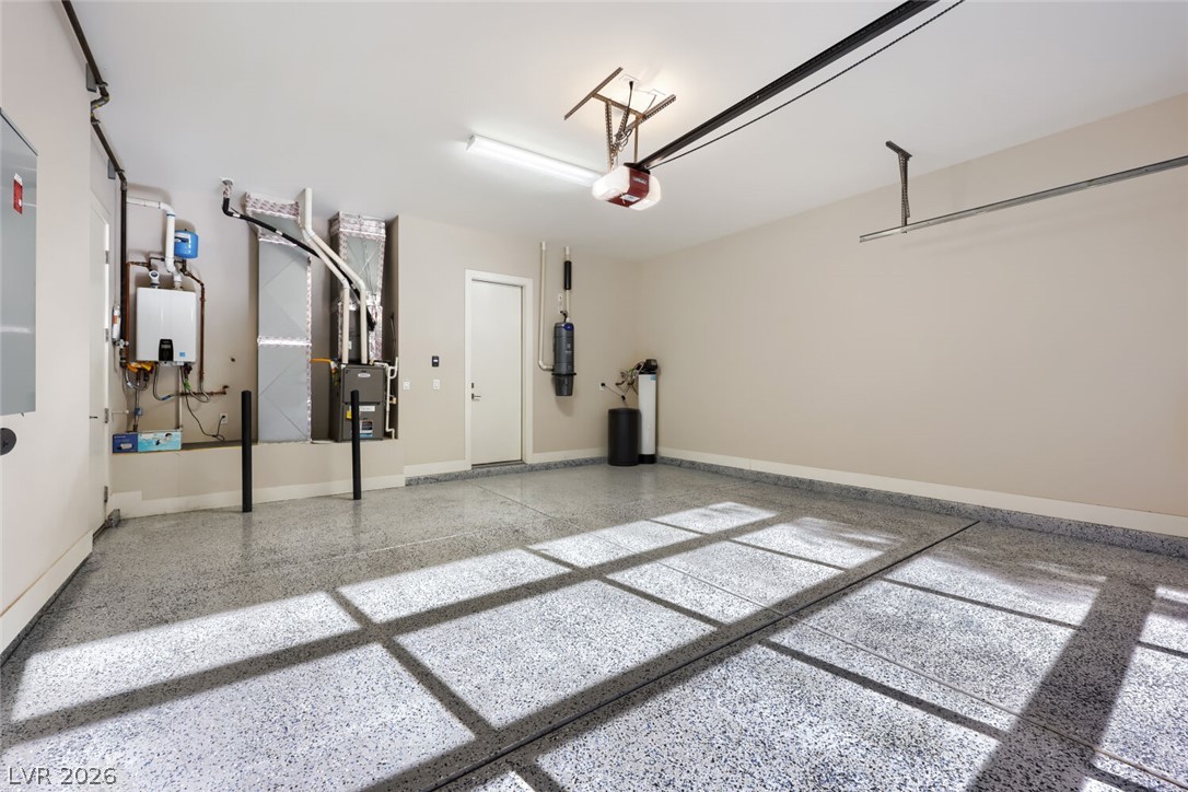 70 Grey Feather Drive Las Vegas NV 89135