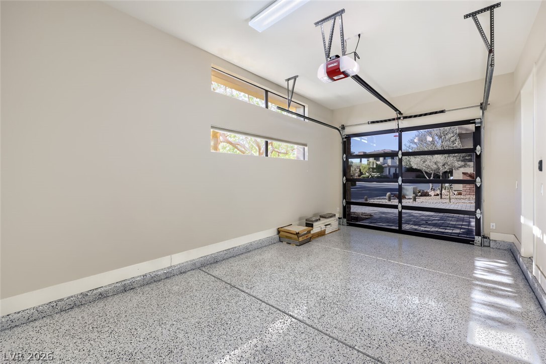 70 Grey Feather Drive Las Vegas NV 89135