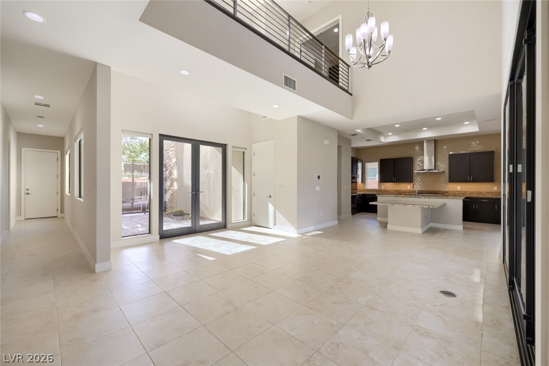 70 Grey Feather Drive Las Vegas NV 89135