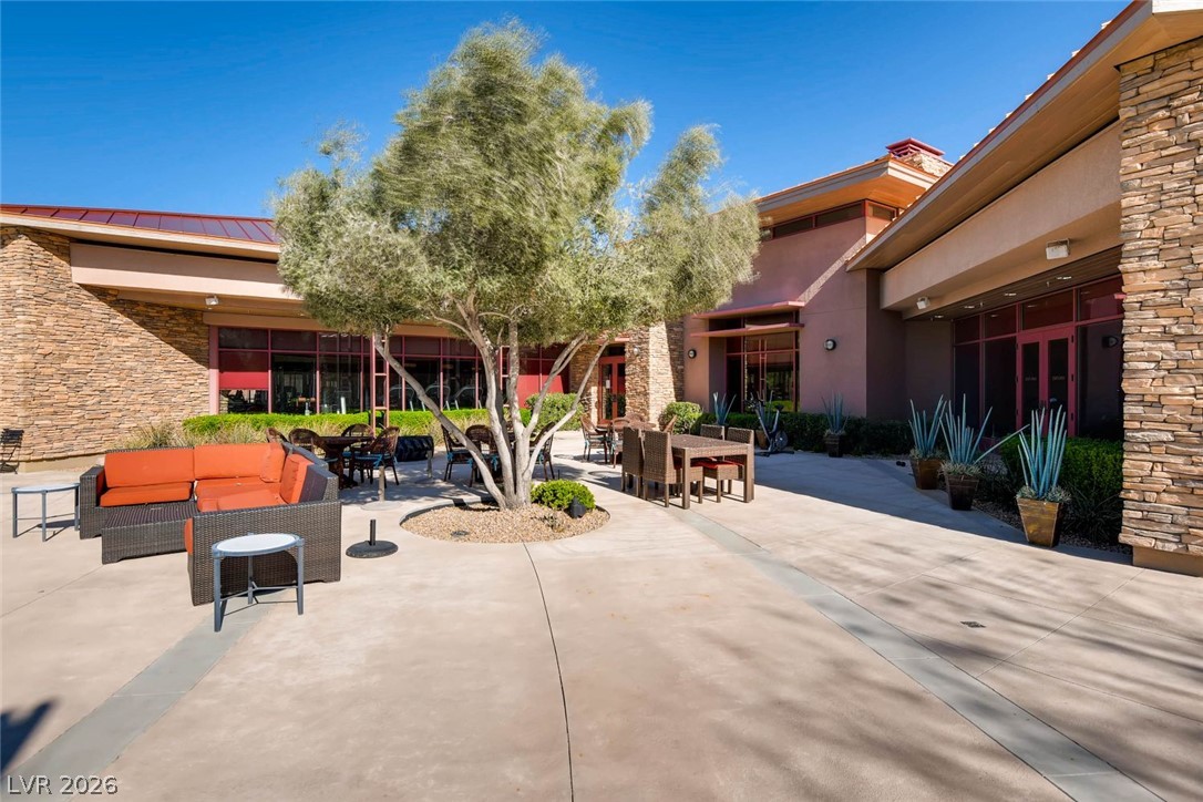 70 Grey Feather Drive Las Vegas NV 89135