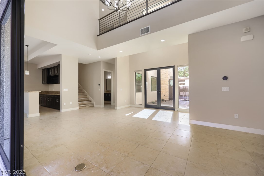 70 Grey Feather Drive Las Vegas NV 89135