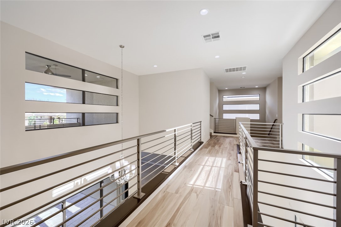 70 Grey Feather Drive Las Vegas NV 89135