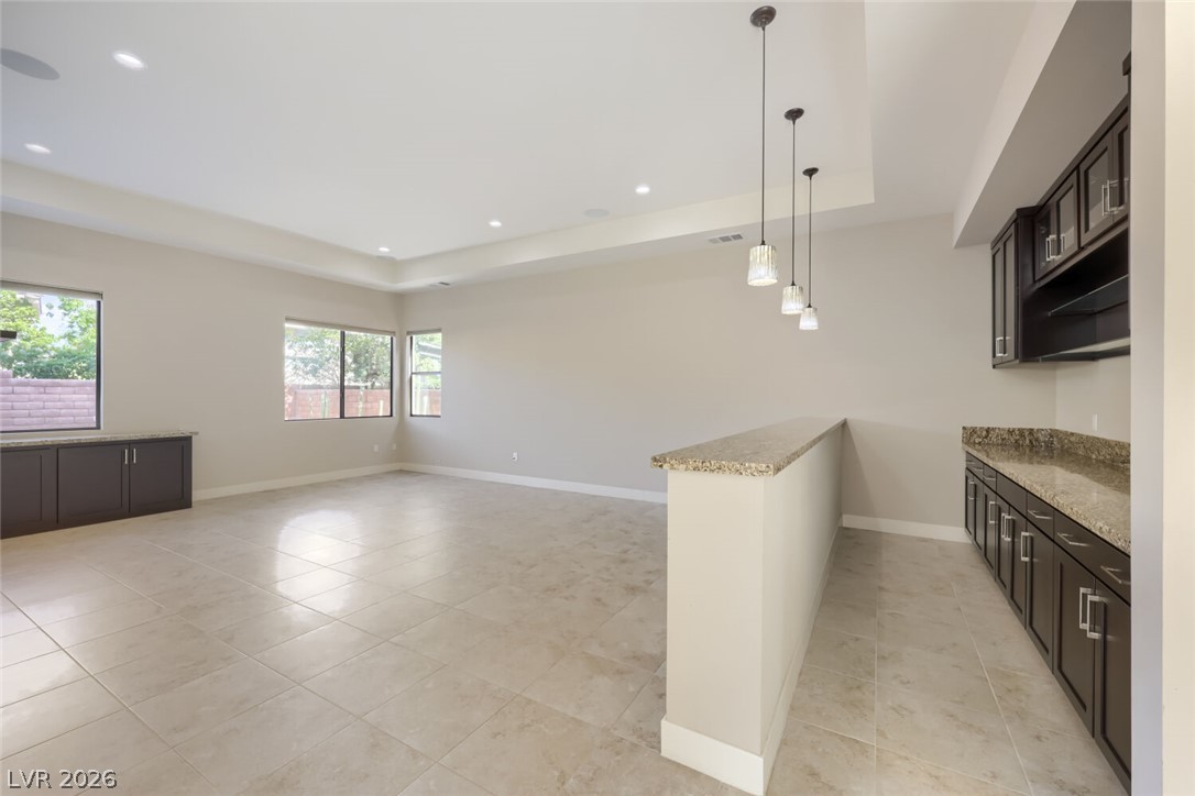 70 Grey Feather Drive Las Vegas NV 89135