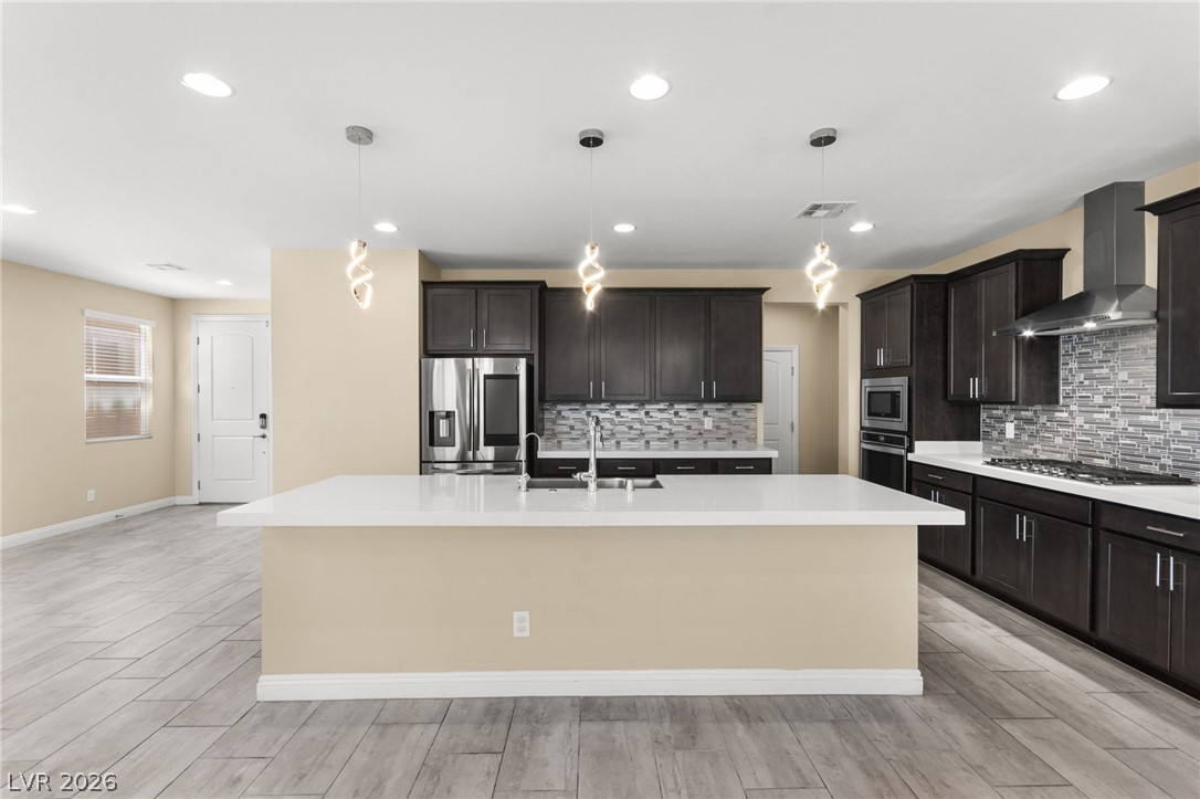 8084 Skye Dragon Street Las Vegas NV 89166