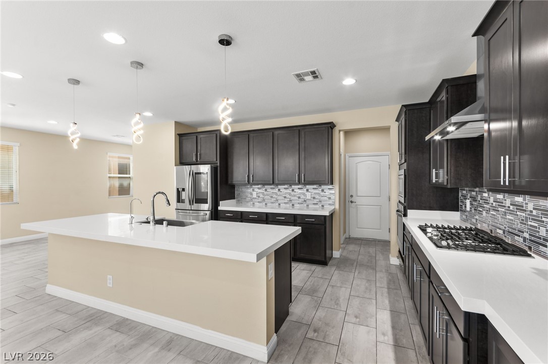 8084 Skye Dragon Street Las Vegas NV 89166