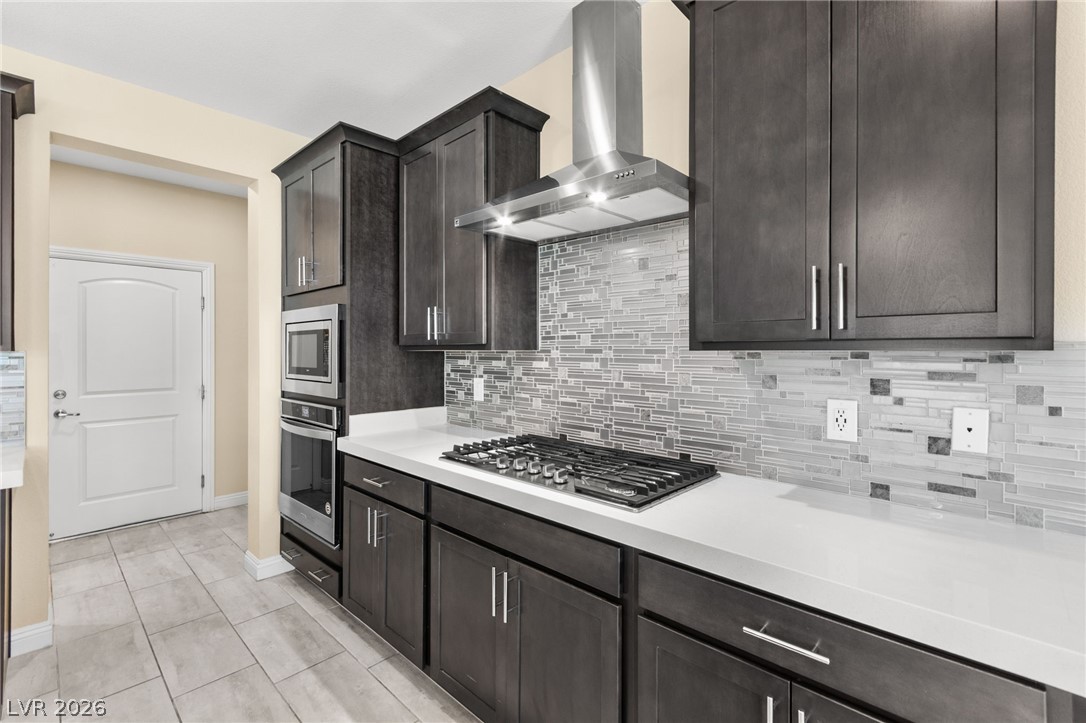 8084 Skye Dragon Street Las Vegas NV 89166