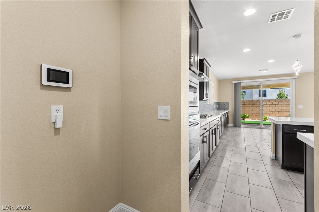 8084 Skye Dragon Street Las Vegas NV 89166